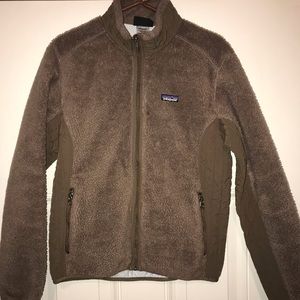 Women’s Patagonia Classic Retro-X Jacket